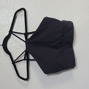 Buffbunny Sport Bra